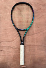 Racchetta da tennis Yonex