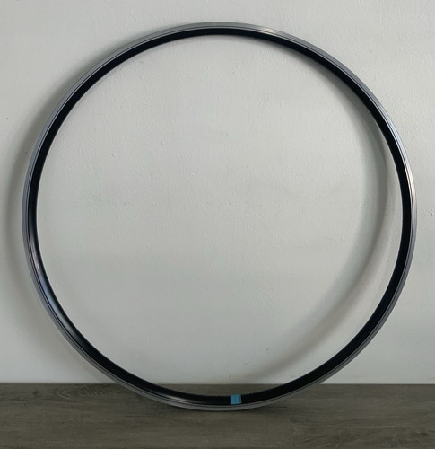 Cerchio shimano 700c 36 - shimano, (1)