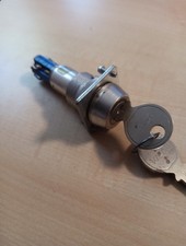 Kaba Interruttore a chiave