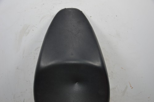 80960 sella honda hornet 600 - honda,