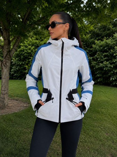 Giacca sci tecnica donna - giacca, da