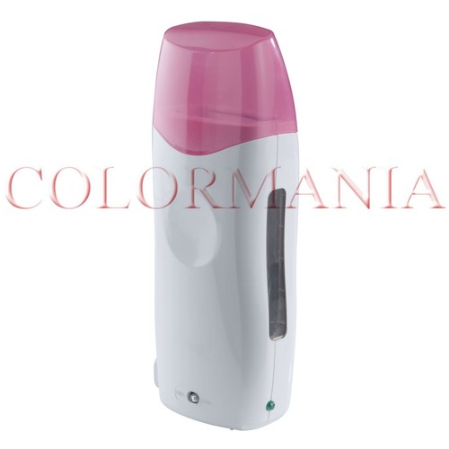 Softy plus manipolo - softy,