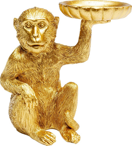 Kare design figura decortativa - kare,