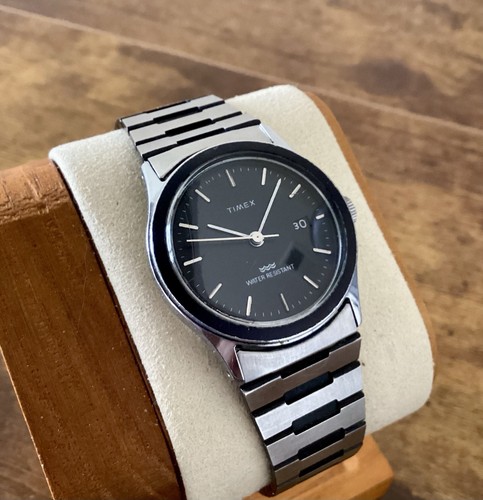 Orologio vintage timex - orologio,