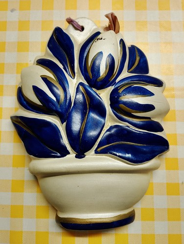 Formina vaso fiori simil - vaso, di
