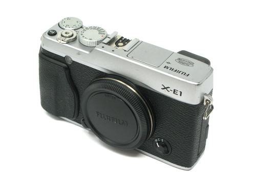 Fujifilm 3 megapixel - fujifilm, 16,3