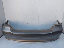 51120036877 PARAURTI