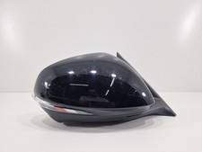 Specchietto Retrovisore DX