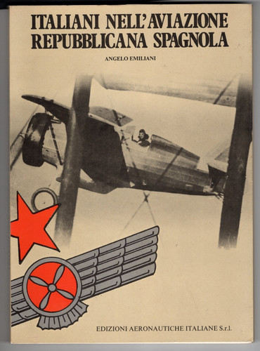Italiani nell aviazione - italiani, nell'aviazione