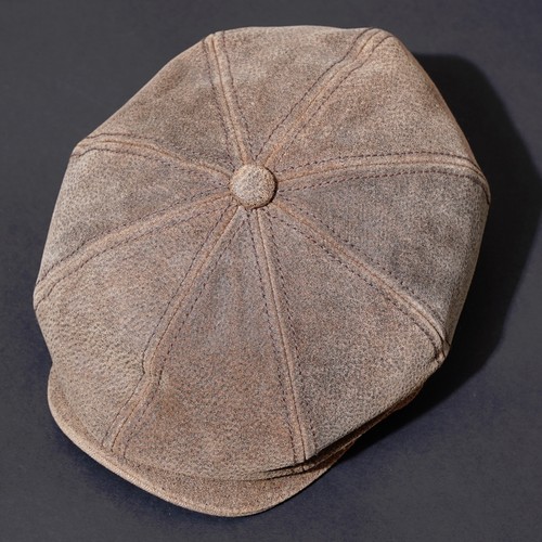 Cappello berretto stetson - cappello,