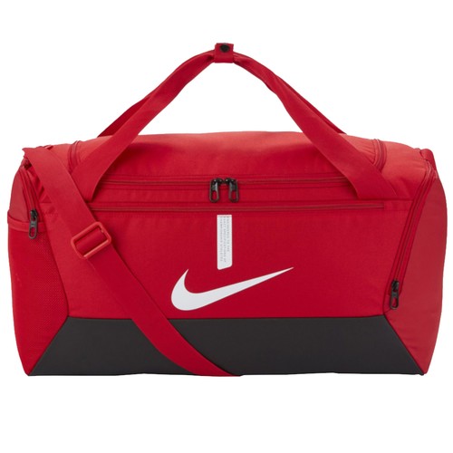 Borse unisex nike academy - unisex,,