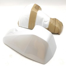 Coppia cover borse - coppia, laterali