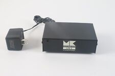 Miller & Kreisel LFE-3 Attivo