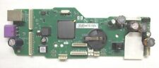 HP Photosmart B110A - Scheda madre CN245-60047  CN245-60036, originale!