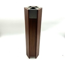 Posacenere Ariete, Modello ‘1401’ Design Ico Parisi produzione Stildomus vintage