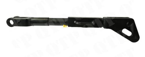 Per deutz stessa lamborghini - deutz,