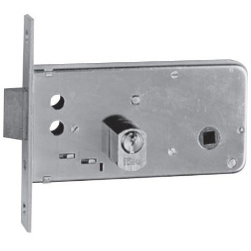 Iseo 725600 serratura per - 725600,