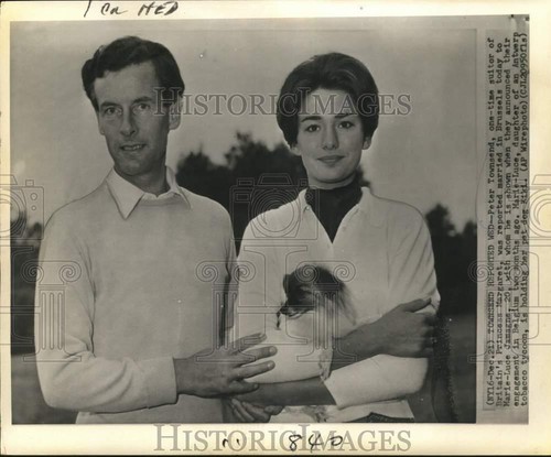 1959 foto stampa peter - stampa,