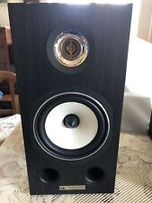 diffusori bookshelf triangle espirit comete ez