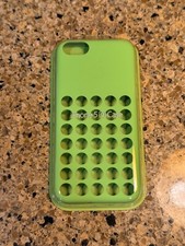 NUOVA e SIGILLATA Apple iPhone