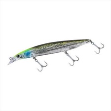 Daiwa Bass Lure Shoreline