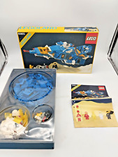 LEGO 6985 Cosmic Fleet Voyager