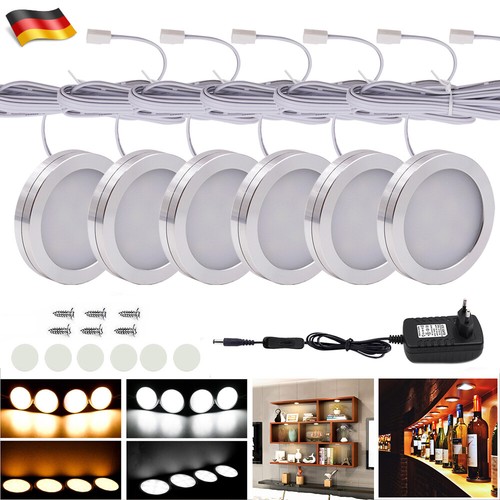 Lampada led sottopensile - led,
