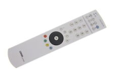 Telecomando originale Loewe Control 250 VTR per XELOS 5281, PLANUS 4663 Z
