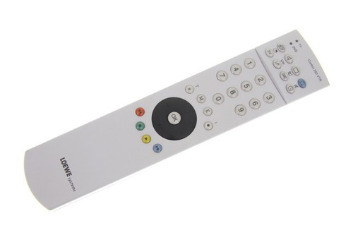 Telecomando originale loewe - originale,