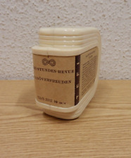 50 Anni Tefi-Stunden-Revue