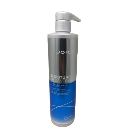 Joico balsamo trattamento - joico,