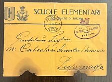 Rara Busta SUZZARA MANTOVA -