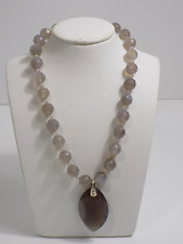 Gioielli di design vintage