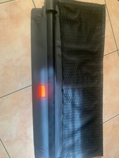 Cappelliera Smart Four Two  453