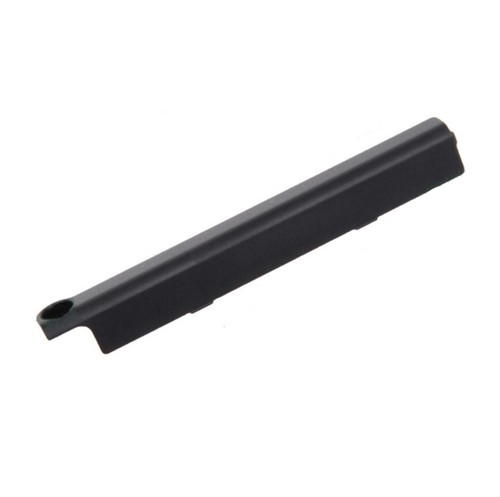 Copertura disco rigido - , hdd