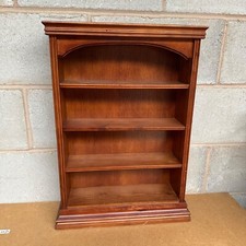 Timbercraft Mensole da Parete