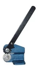 MINI TAGLIERINA LAMIERA