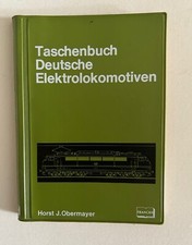 Taschenbuch Deutsche
