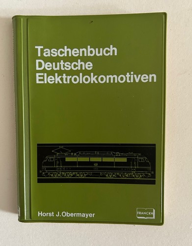 Taschenbuch deutsche - taschenbuch,