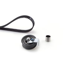 KIT CINGHIA DISTRIBUZIONE AUDI