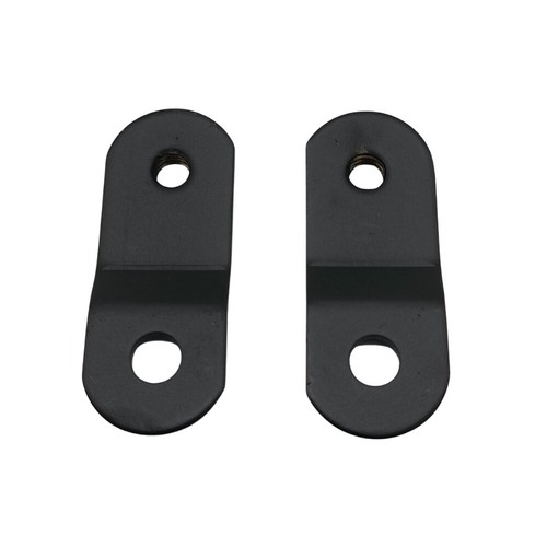 Kit sollevamento serbatoio gas - kit,
