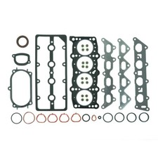 Head gasket kit - for, brava
