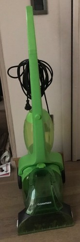 lavatappetiCleanmaxx