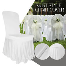 1pz Coprisedia Gonna