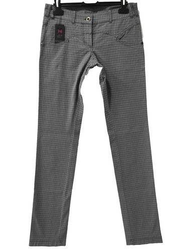 Pantalone donna righe - pantalone, heaven
