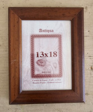 Antica Cornice da Tavolo in