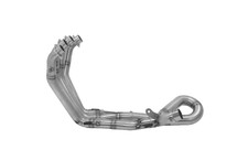 COLLETTORI ARROW PER SCARICO