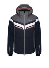 giacca sci colmar neve uomo