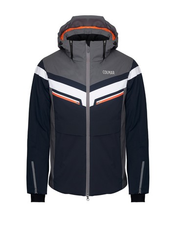 Giacca sci colmar neve - sci,