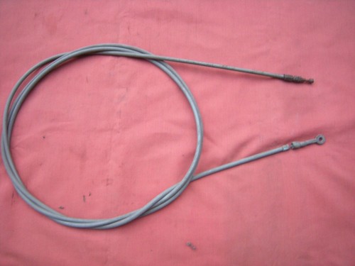 Ape 500 600 cavo - mp, e